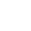 點(diǎn)擊這里給我發(fā)消息